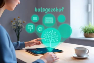 butegozehuf
