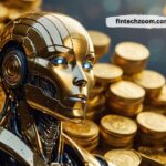 fintechzoom.com Gold