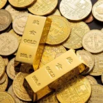 fintechzoom.com gold