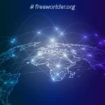 # freeworlder.org