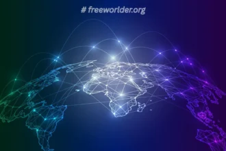 # freeworlder.org
