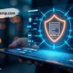 icostamp.com