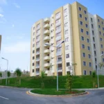 killahejlaszo housing ltd