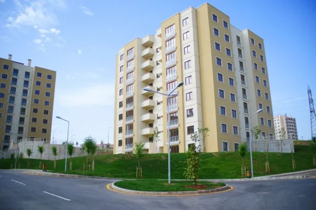 killahejlaszo housing ltd