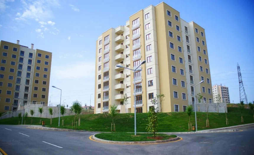 killahejlaszo housing ltd