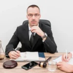 mylawyer360