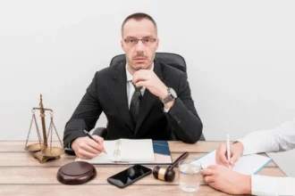 mylawyer360