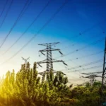 närkes elektriska