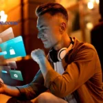 nobullswipe.com/