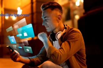 nobullswipe.com/