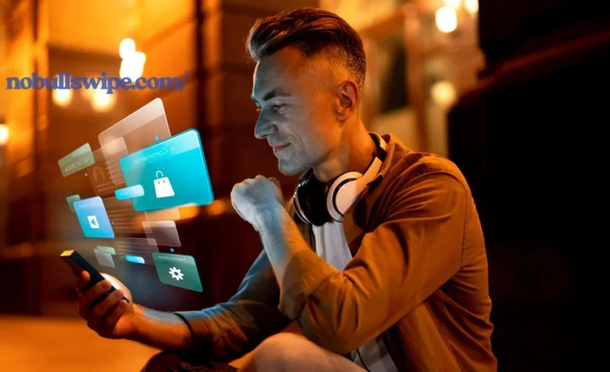 nobullswipe.com/