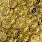 robthecoins about