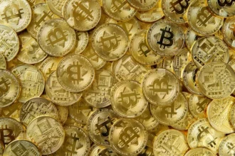 robthecoins about