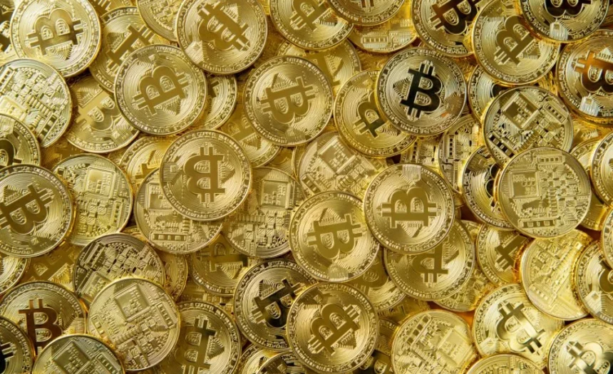 robthecoins about