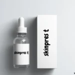 skinpres t