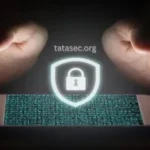 tatasec