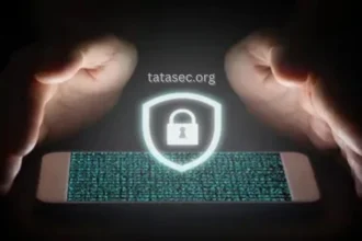 tatasec