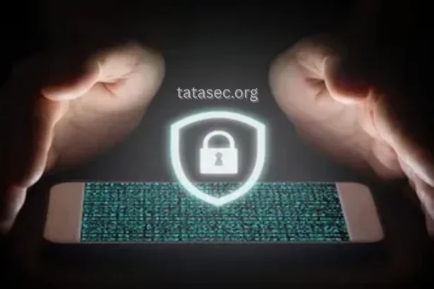 tatasec