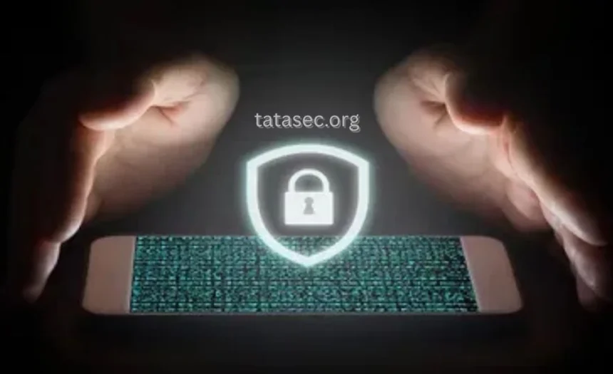 tatasec