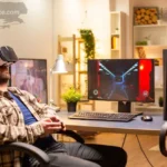 techandgamedaze