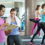 the benefits of joining a gym lumolog