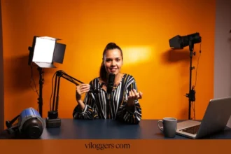 viloggers com