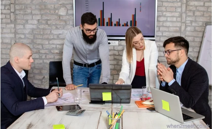 work in nuzillspex advisors ltd