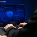 zryly.com cybersecurity