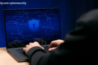 zryly.com cybersecurity
