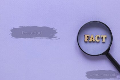 Pertadad