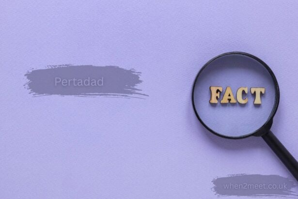 Pertadad