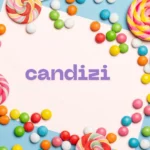 candizi