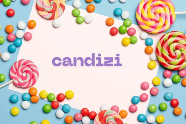 candizi