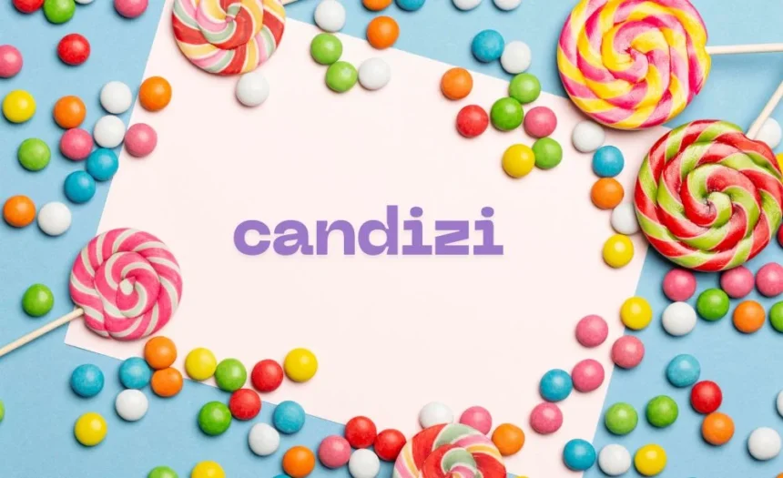 candizi