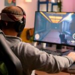 daysaver.net gaming