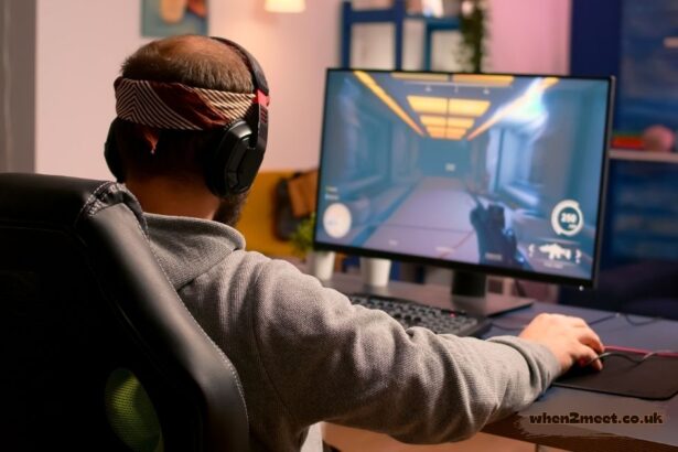 daysaver.net gaming