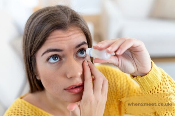 is vowiszojid54 for sensitive eyes