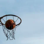 zuyomernon system basketball