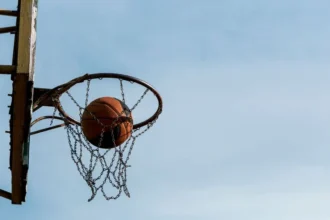 zuyomernon system basketball