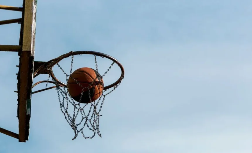 zuyomernon system basketball