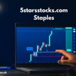5starsstocks.com Staples