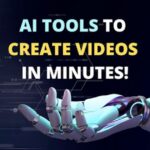 AI Tools