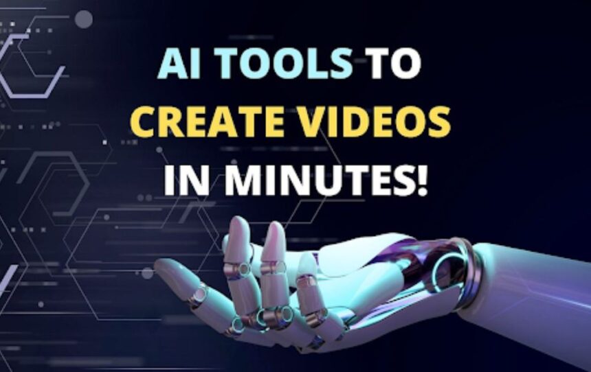 AI Tools