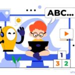 AI Video Generators