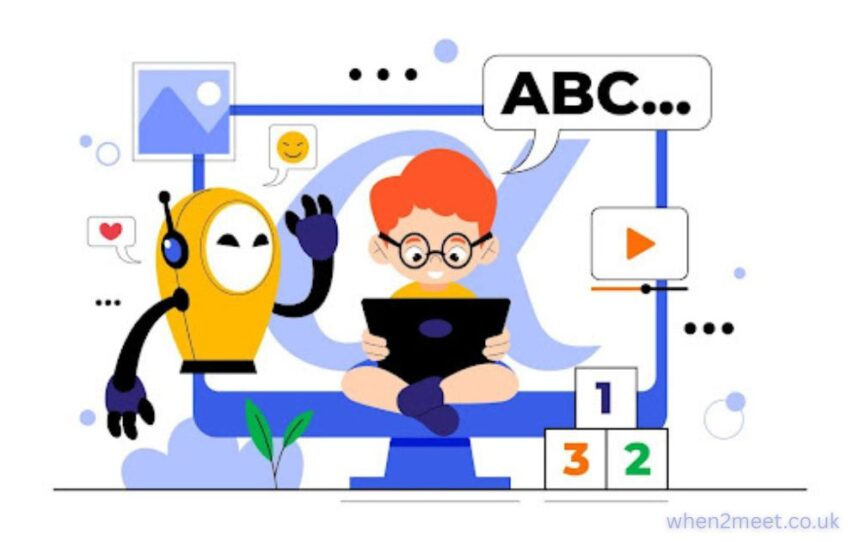 AI Video Generators