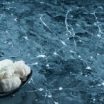Backlit Stone Surfaces