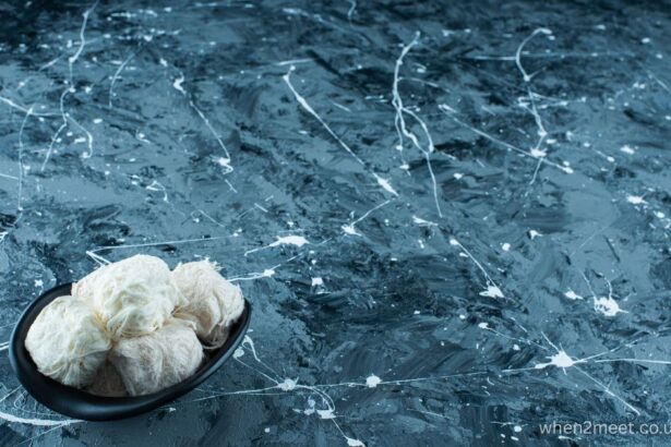 Backlit Stone Surfaces