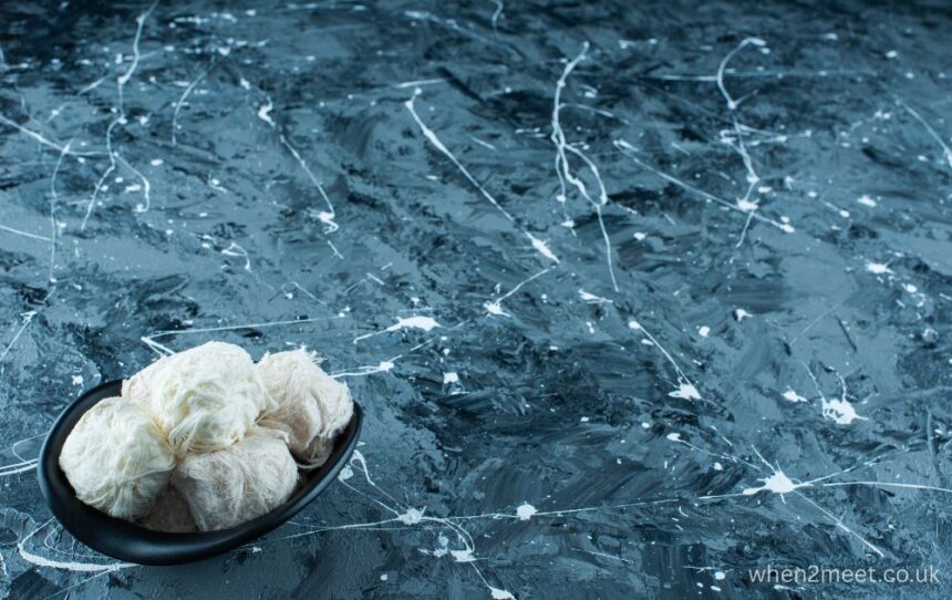 Backlit Stone Surfaces