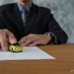 Car Insurance