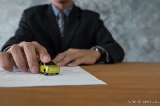 Car Insurance